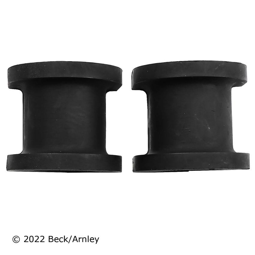 BECK/ARNLEY 101-5579 STABILIZER BSHG SET