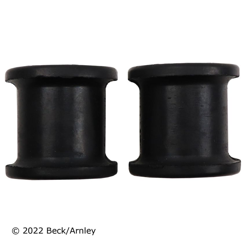 BECK/ARNLEY 101-5581 STABILIZER BSHG SET