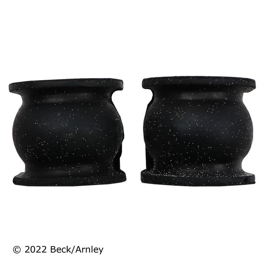 BECK/ARNLEY 101-5582 STABILIZER BSHG SET