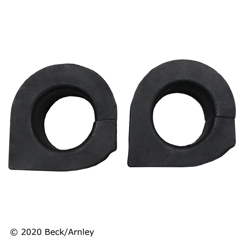 BECK/ARNLEY 101-5583 STABILIZER BSHG SET