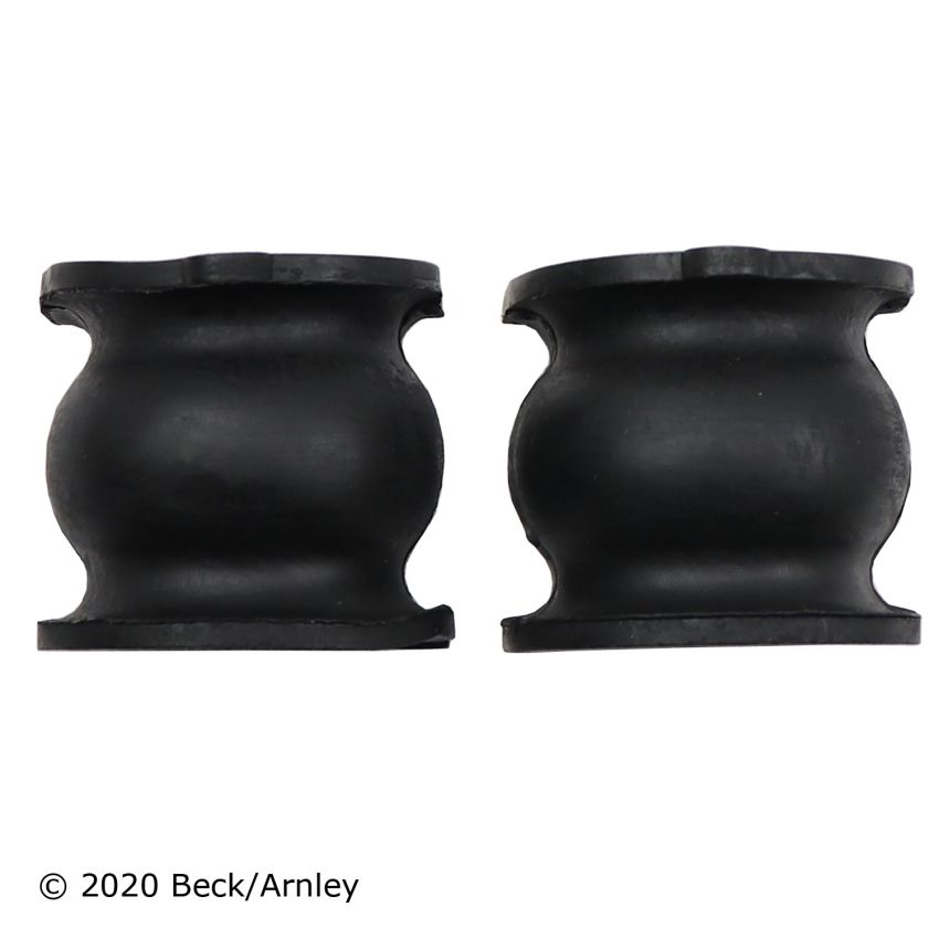 BECK/ARNLEY 101-5583 STABILIZER BSHG SET
