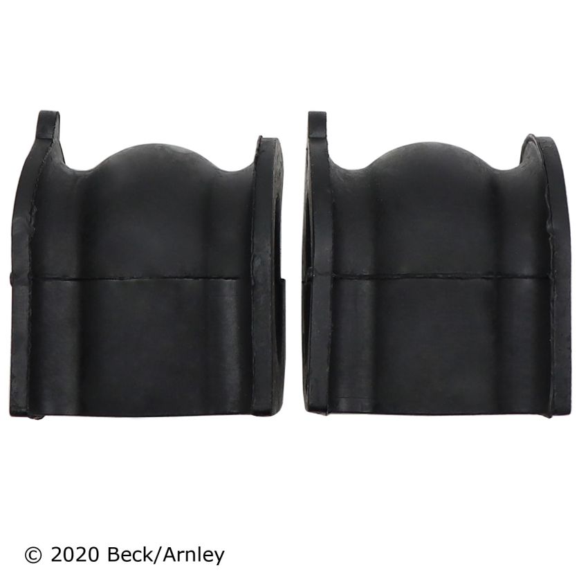 BECK/ARNLEY 101-5583 STABILIZER BSHG SET