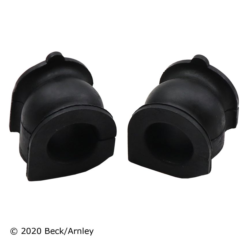 BECK/ARNLEY 101-5583 STABILIZER BSHG SET