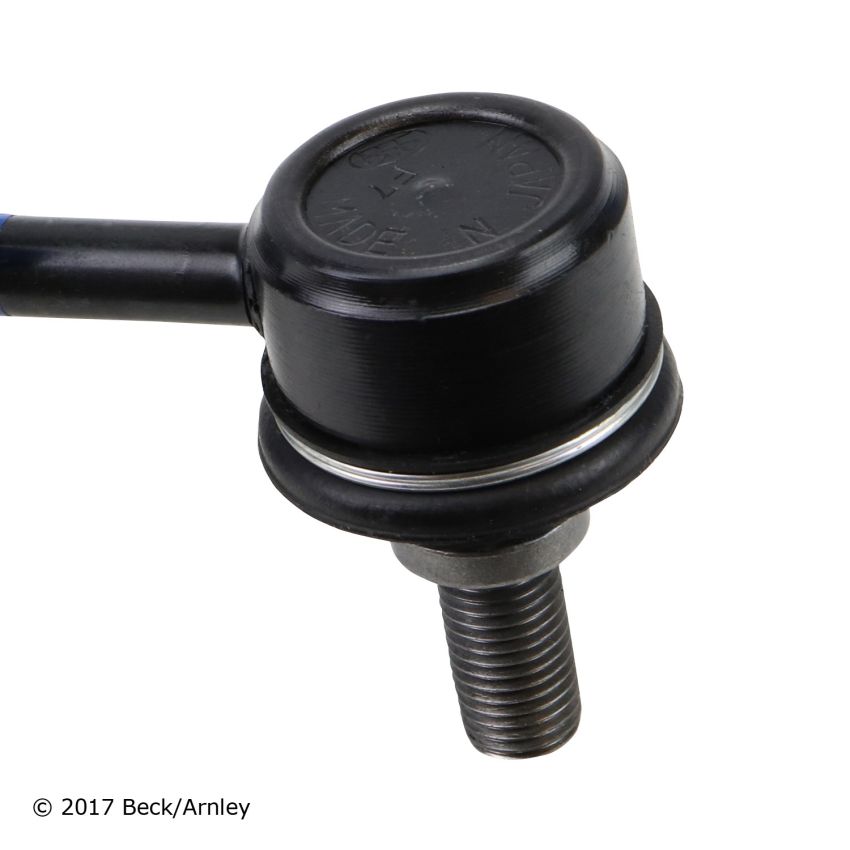 BECK/ARNLEY 101-5596 STABILIZER END LINK