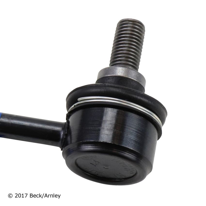 BECK/ARNLEY 101-5596 STABILIZER END LINK