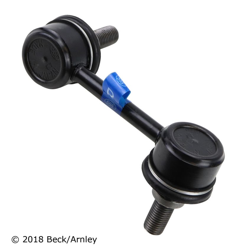BECK/ARNLEY 101-5596 STABILIZER END LINK