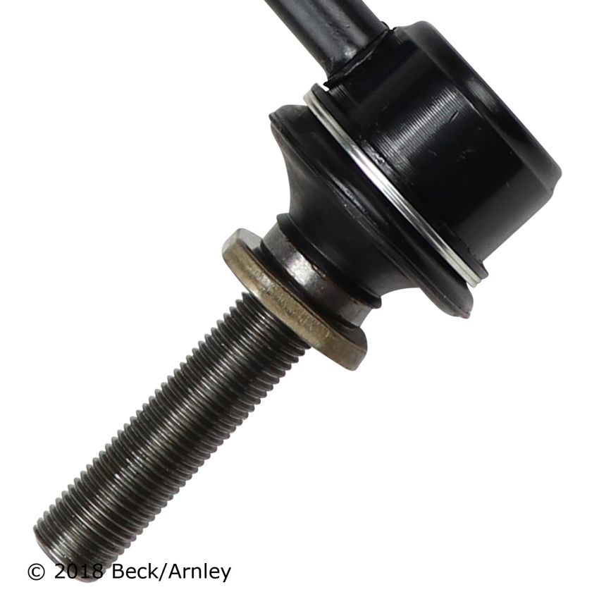 BECK/ARNLEY 101-5600 STABILIZER END LINK