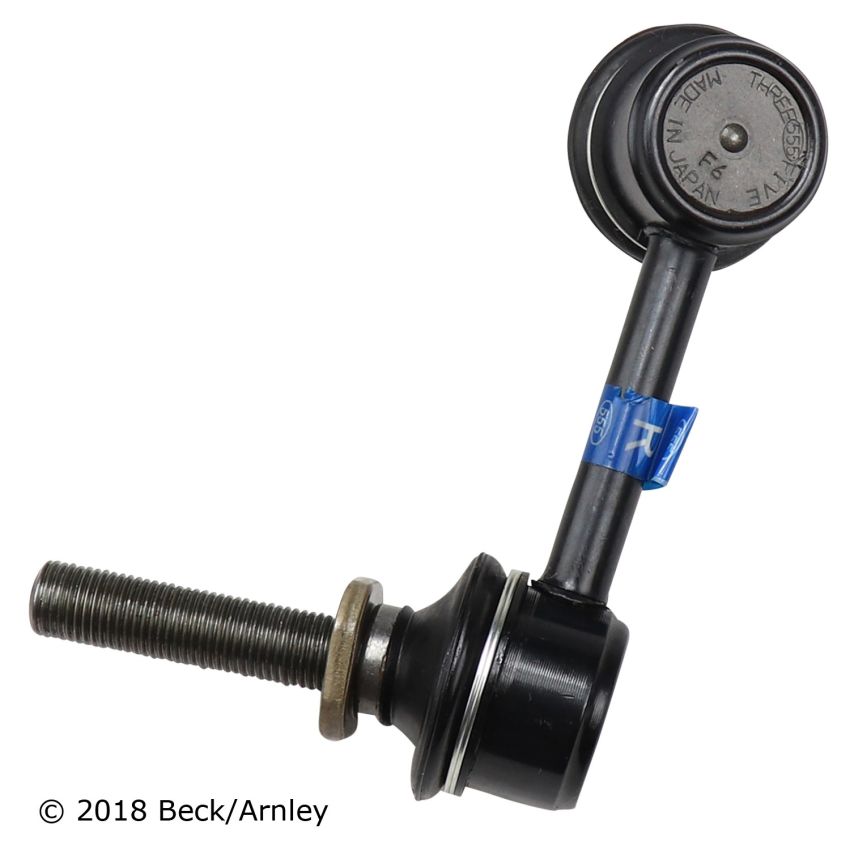 BECK/ARNLEY 101-5600 STABILIZER END LINK