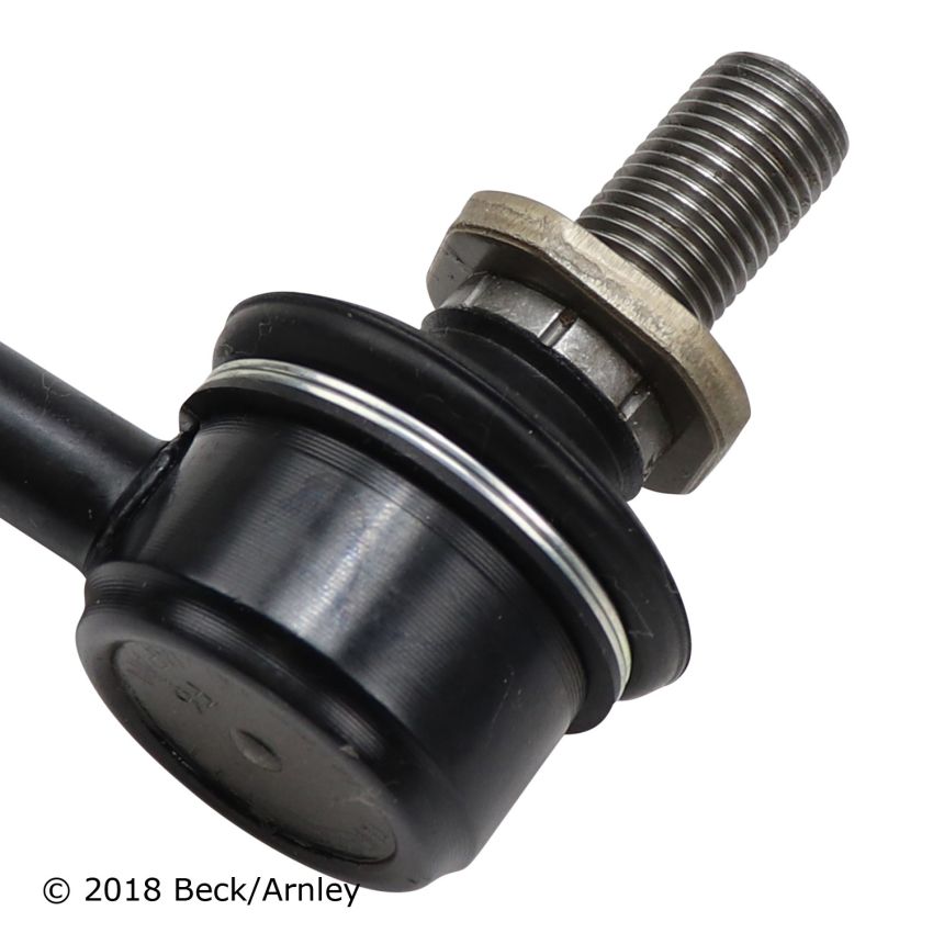 BECK/ARNLEY 101-5600 STABILIZER END LINK