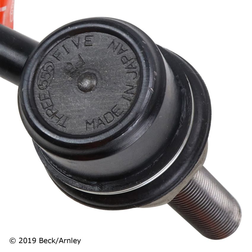 BECK/ARNLEY 101-5601 STABILIZER END LINK