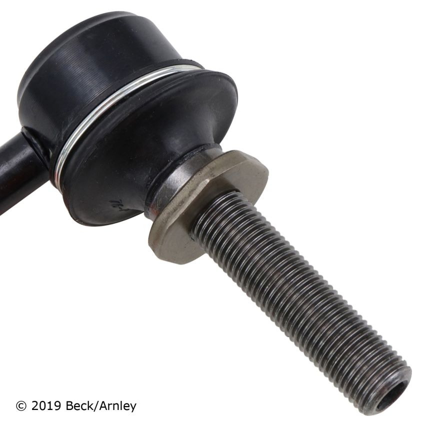 BECK/ARNLEY 101-5601 STABILIZER END LINK