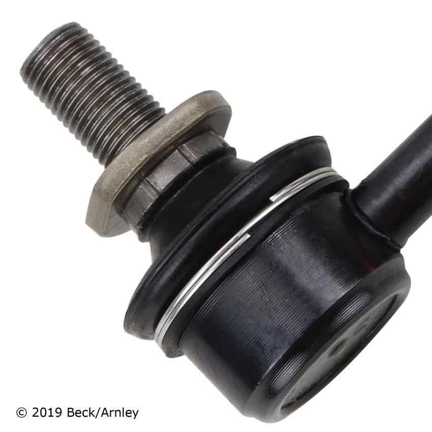 BECK/ARNLEY 101-5601 STABILIZER END LINK
