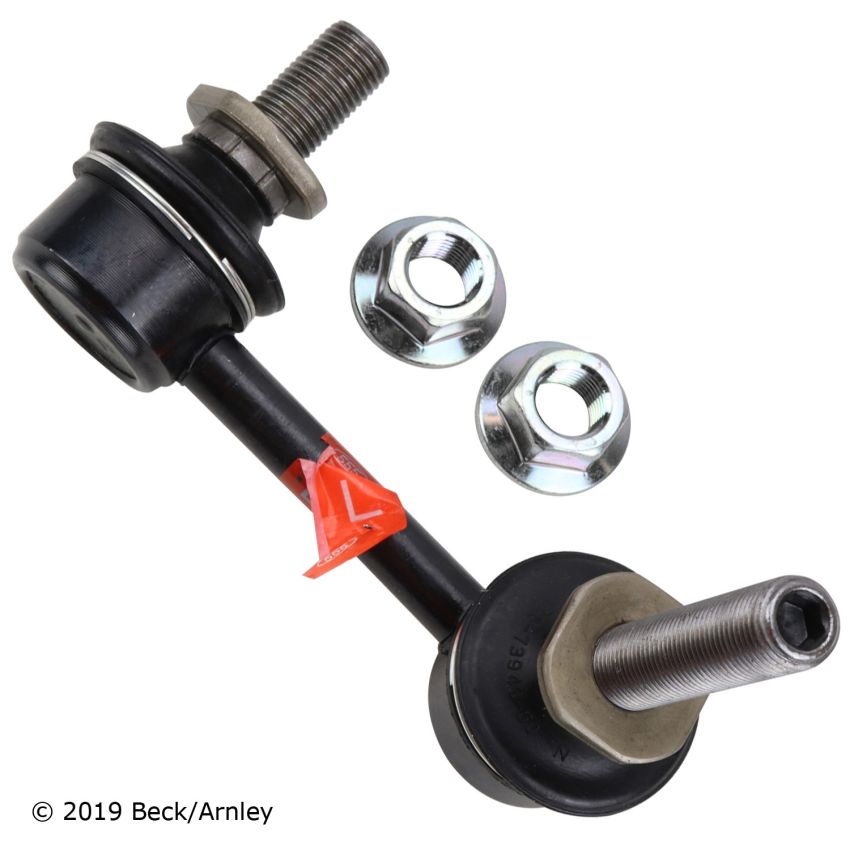 BECK/ARNLEY 101-5601 STABILIZER END LINK