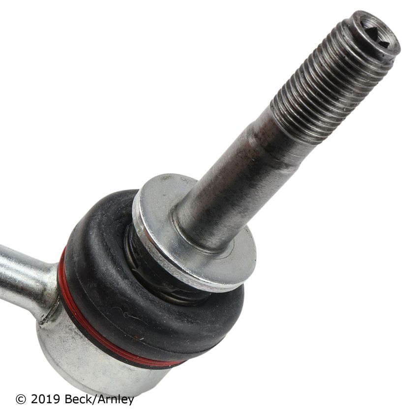 BECK/ARNLEY 101-5602 STABILIZER END LINK
