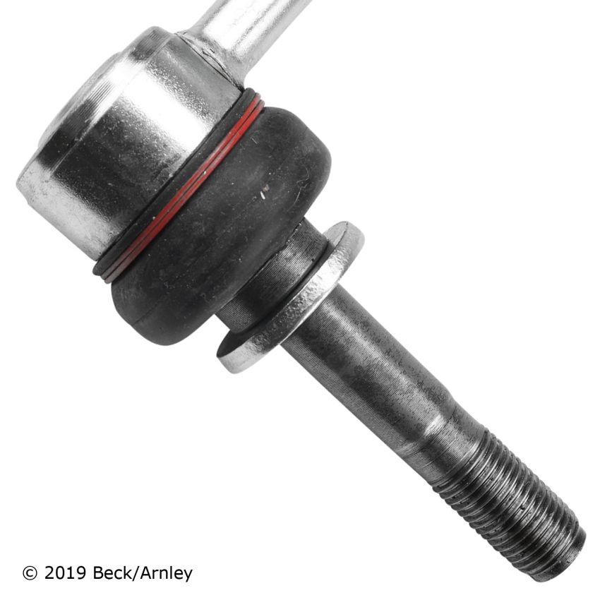 BECK/ARNLEY 101-5602 STABILIZER END LINK