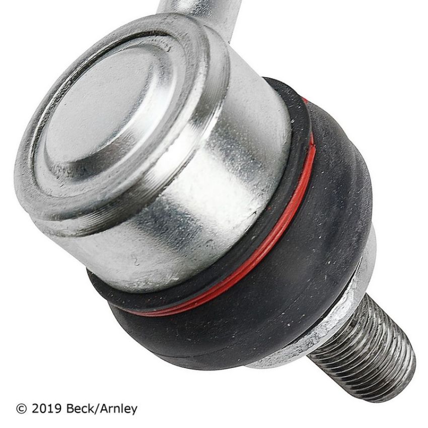 BECK/ARNLEY 101-5602 STABILIZER END LINK