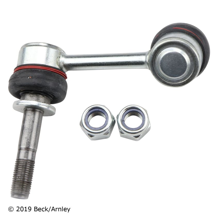 BECK/ARNLEY 101-5602 STABILIZER END LINK