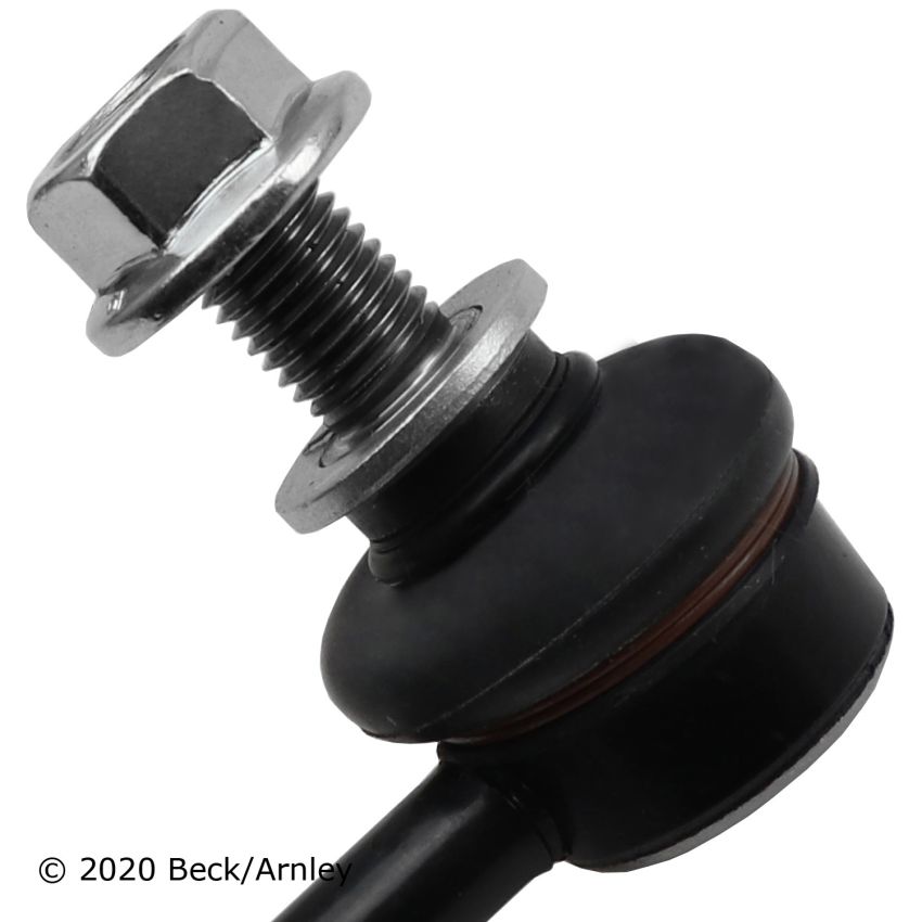 BECK/ARNLEY 101-5603 STABILIZER END LINK