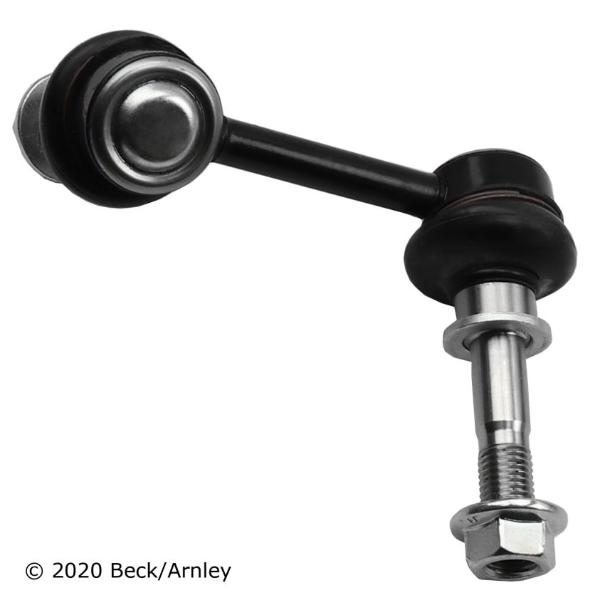 BECK/ARNLEY 101-5603 STABILIZER END LINK