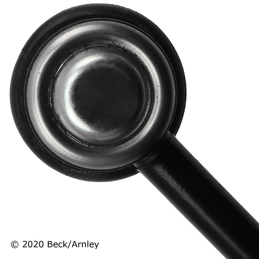 BECK/ARNLEY 101-5603 STABILIZER END LINK