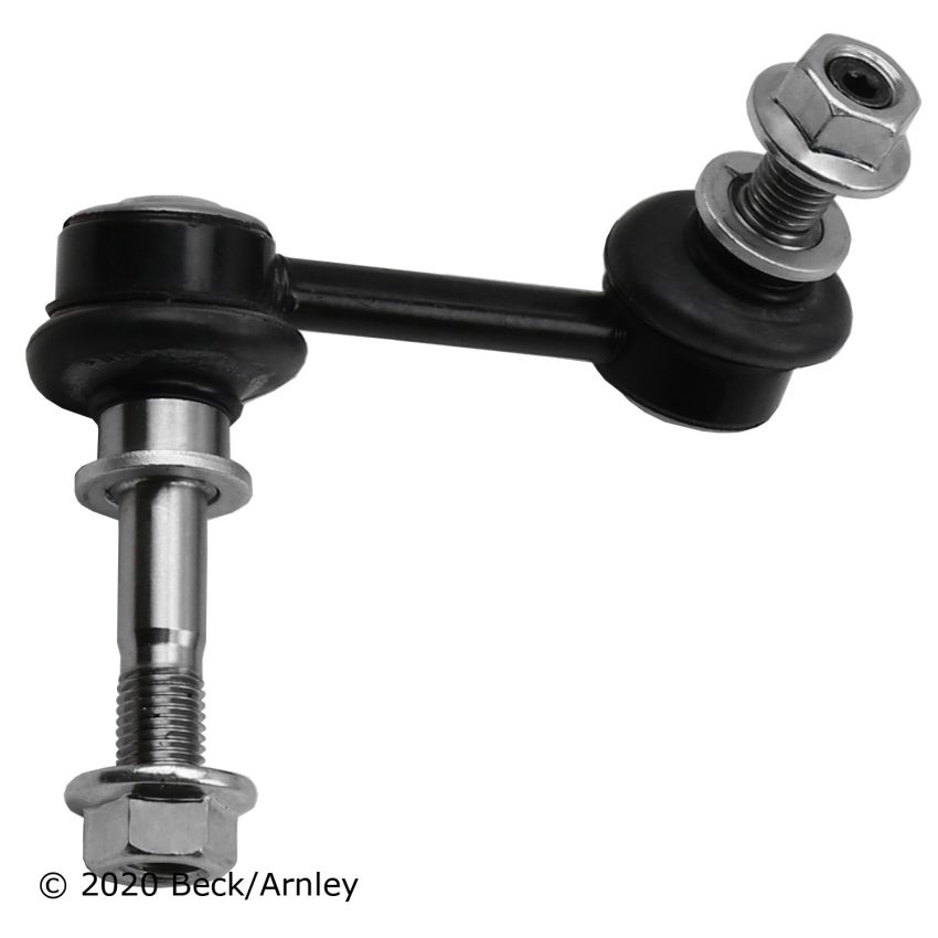 BECK/ARNLEY 101-5603 STABILIZER END LINK