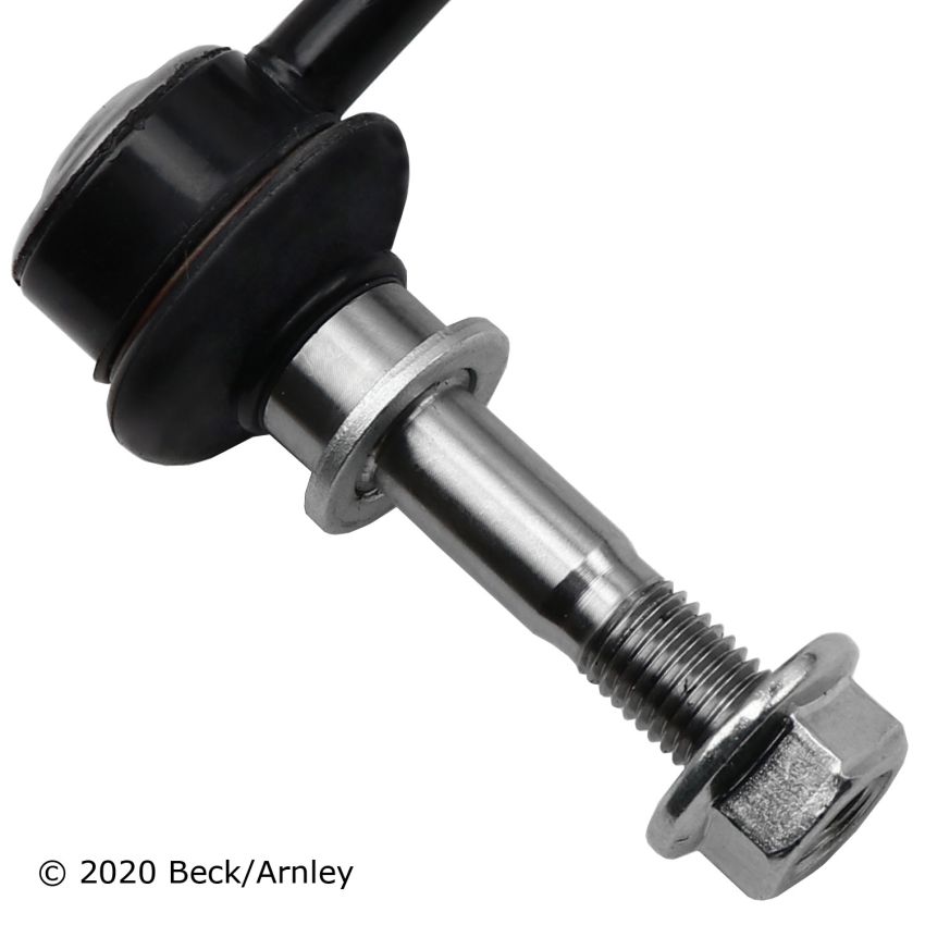 BECK/ARNLEY 101-5603 STABILIZER END LINK