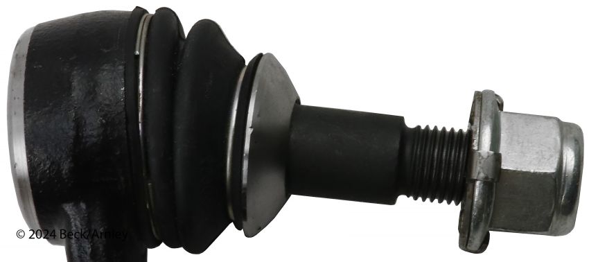 BECK/ARNLEY 101-5626 TIE ROD END