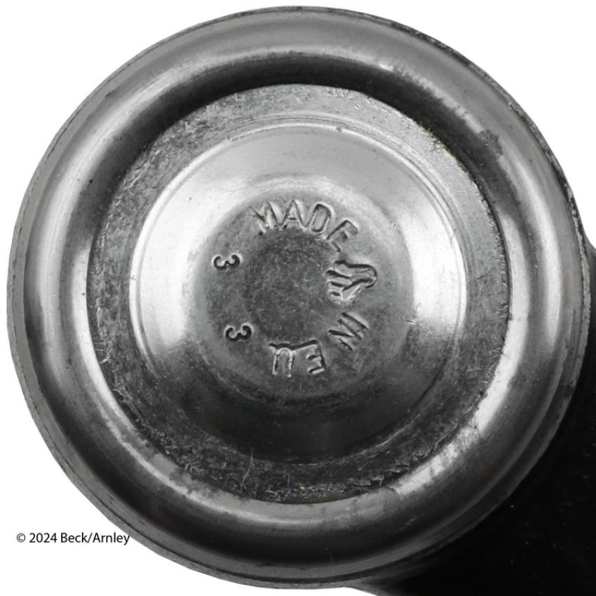 BECK/ARNLEY 101-5626 TIE ROD END