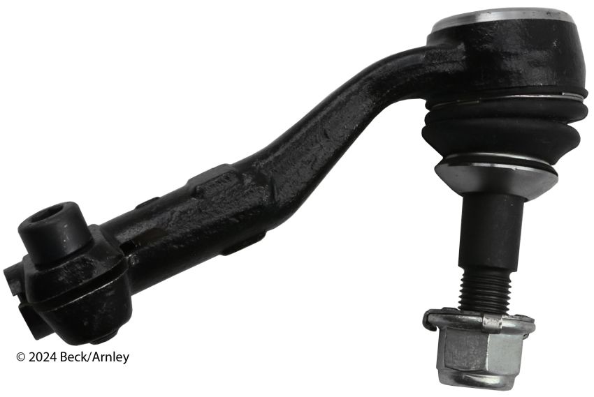BECK/ARNLEY 101-5626 TIE ROD END