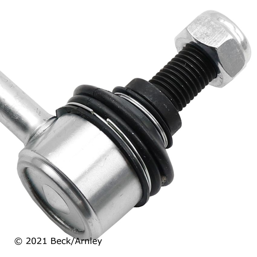BECK/ARNLEY 101-5628 STABILIZER END LINK