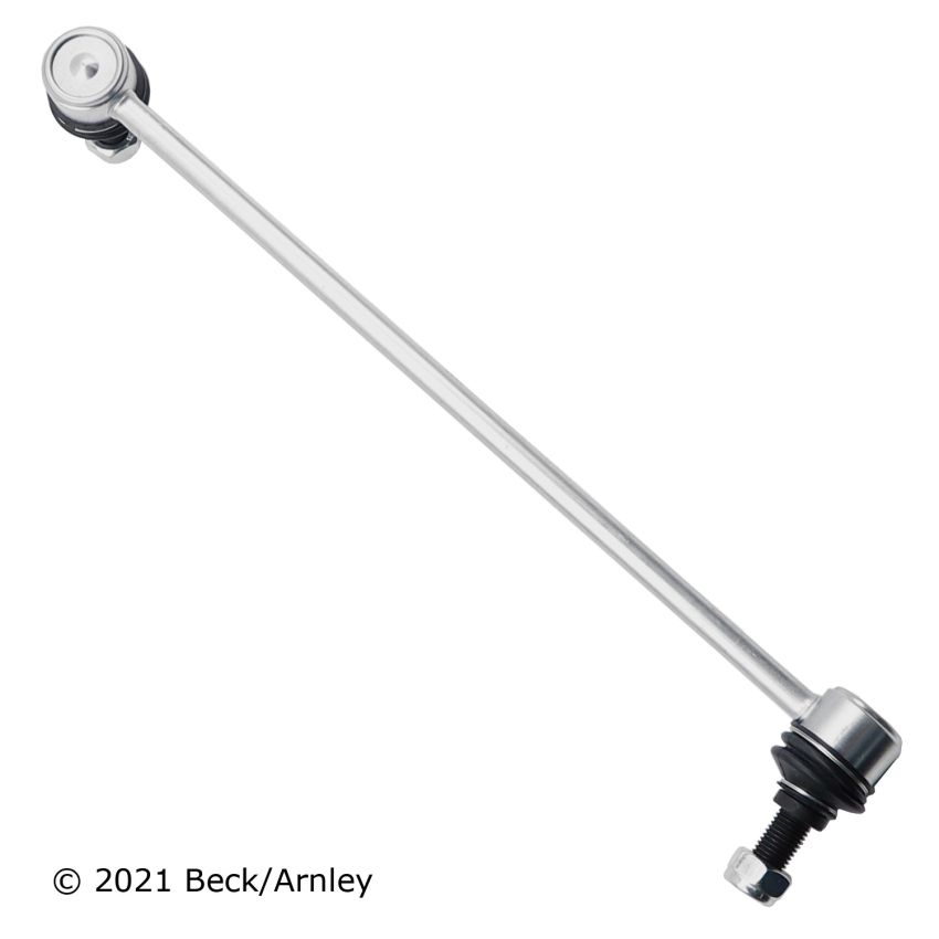 BECK/ARNLEY 101-5628 STABILIZER END LINK