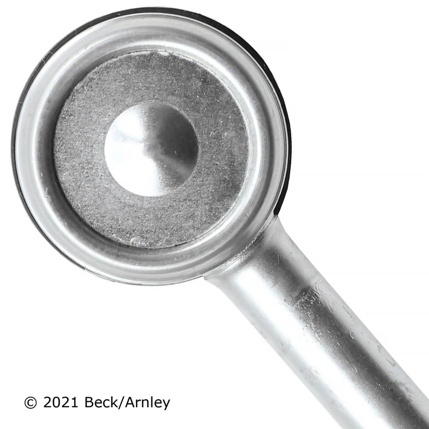 BECK/ARNLEY 101-5628 STABILIZER END LINK