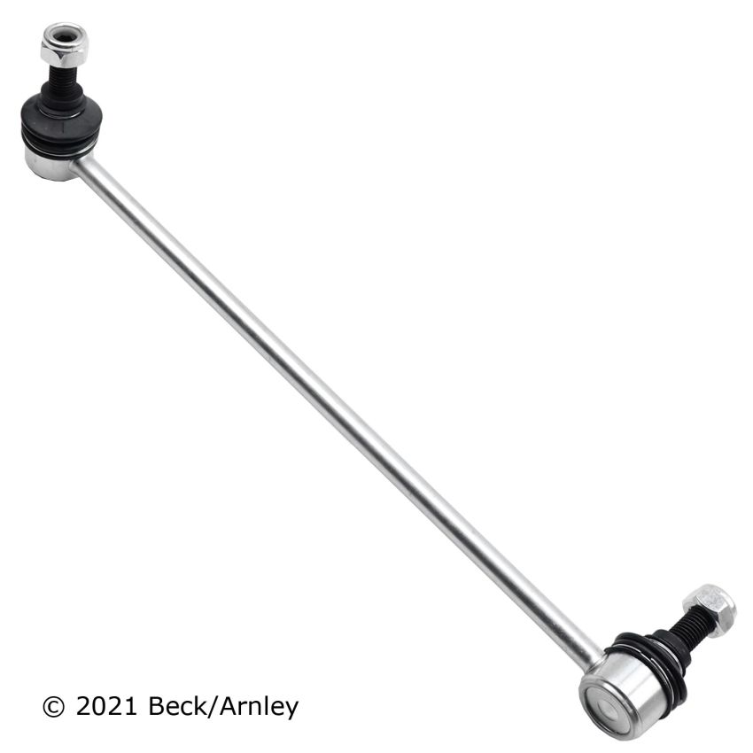 BECK/ARNLEY 101-5628 STABILIZER END LINK