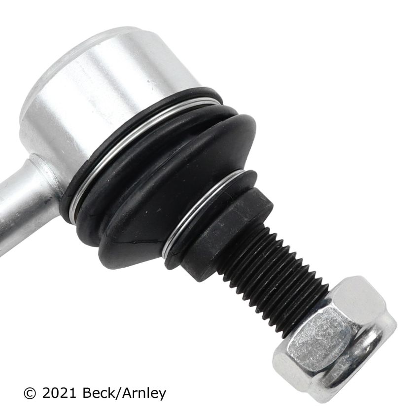 BECK/ARNLEY 101-5628 STABILIZER END LINK