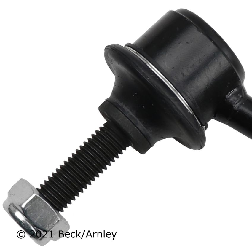 BECK/ARNLEY 101-5629 STABILIZER END LINK