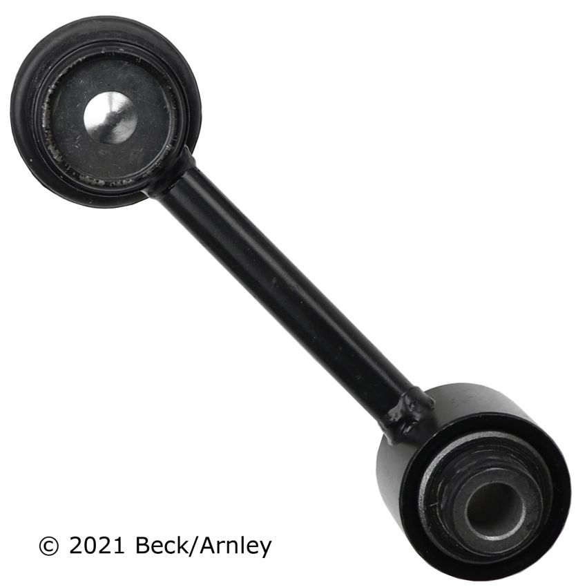 BECK/ARNLEY 101-5629 STABILIZER END LINK