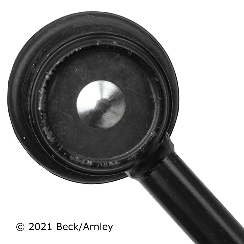 BECK/ARNLEY 101-5629 STABILIZER END LINK