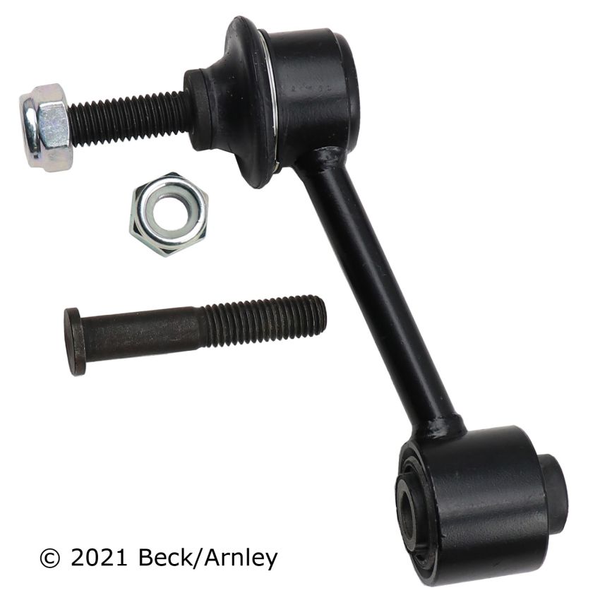 BECK/ARNLEY 101-5629 STABILIZER END LINK