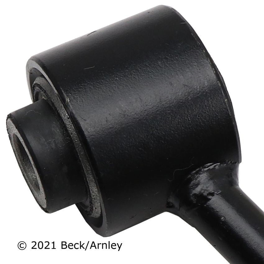 BECK/ARNLEY 101-5629 STABILIZER END LINK
