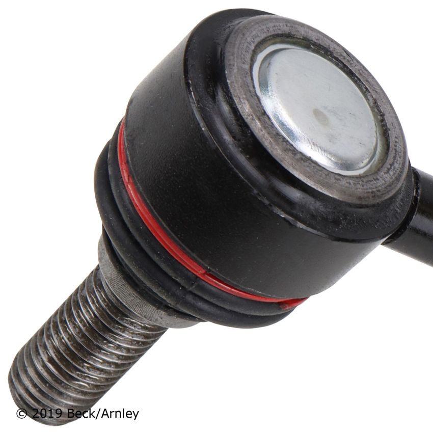 BECK/ARNLEY 101-5631 STABILIZER END LINK