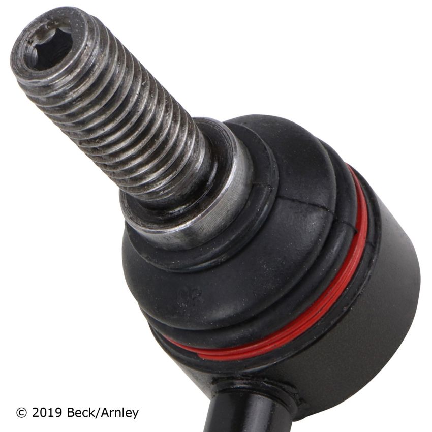 BECK/ARNLEY 101-5631 STABILIZER END LINK