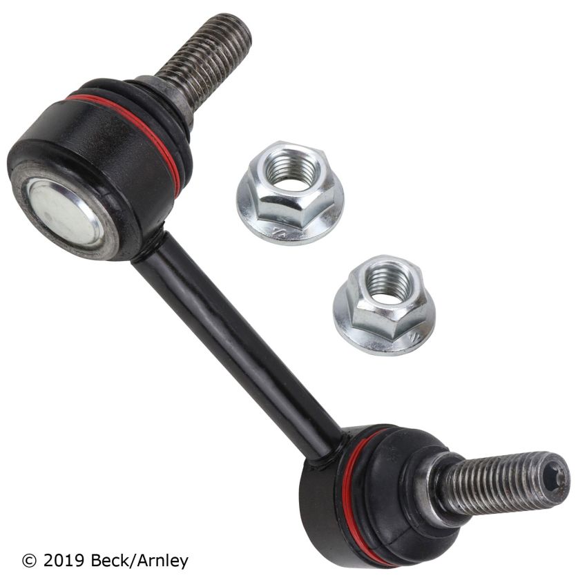 BECK/ARNLEY 101-5631 STABILIZER END LINK