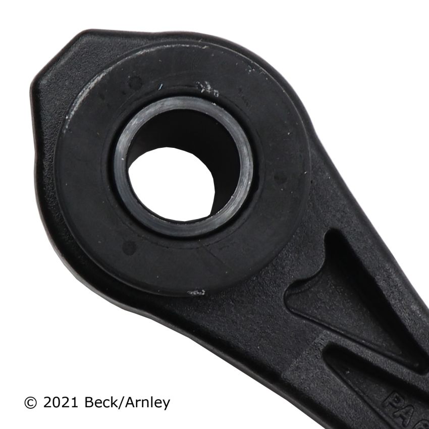 BECK/ARNLEY 101-5645 STABILIZER END LINK