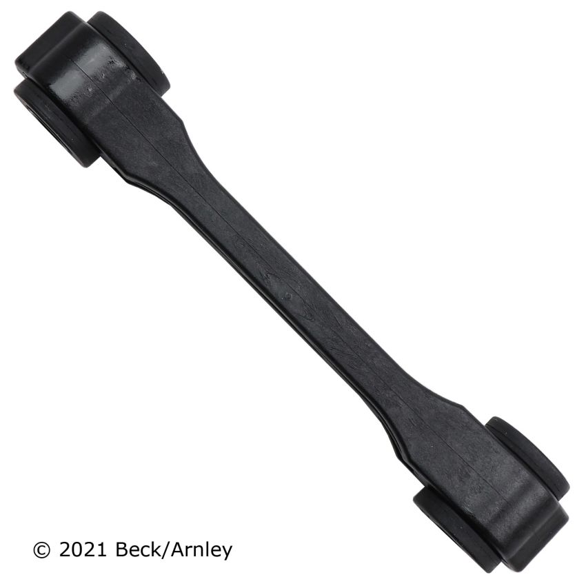 BECK/ARNLEY 101-5645 STABILIZER END LINK
