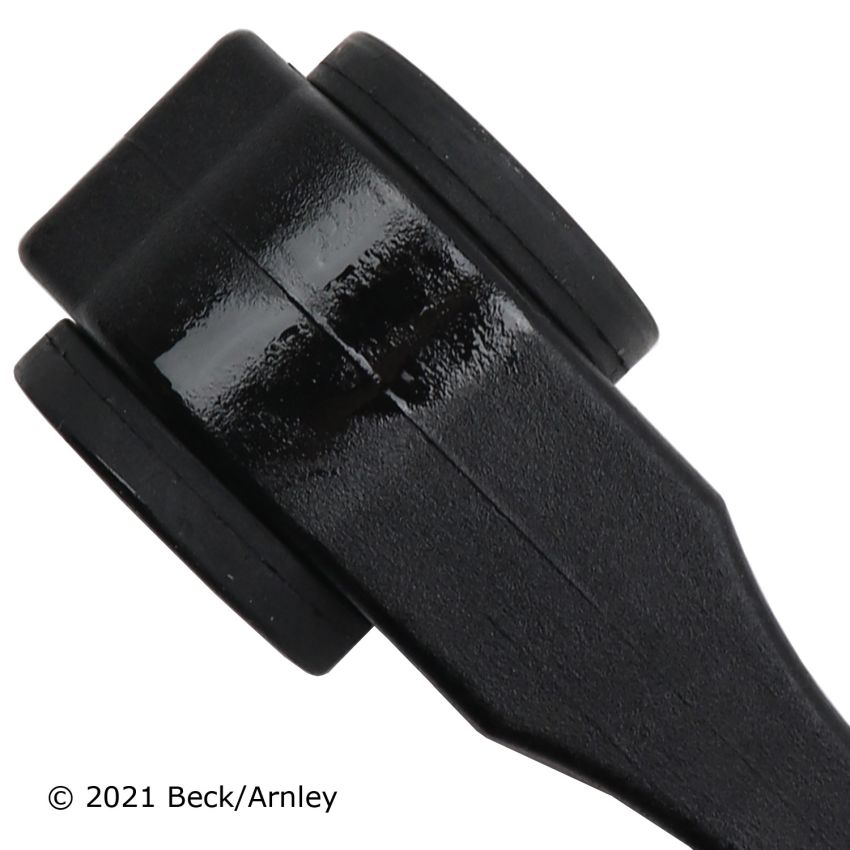 BECK/ARNLEY 101-5645 STABILIZER END LINK