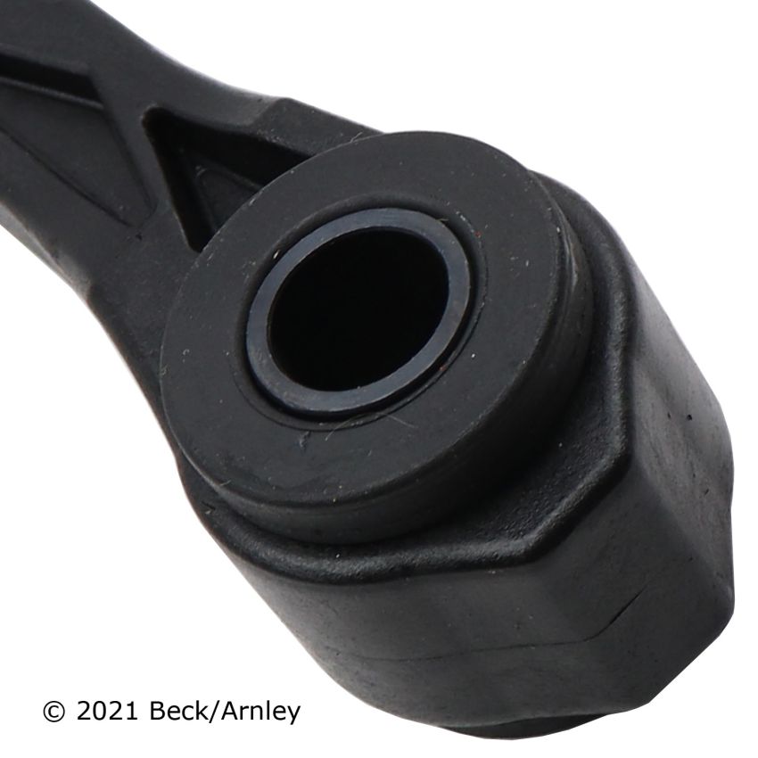 BECK/ARNLEY 101-5645 STABILIZER END LINK