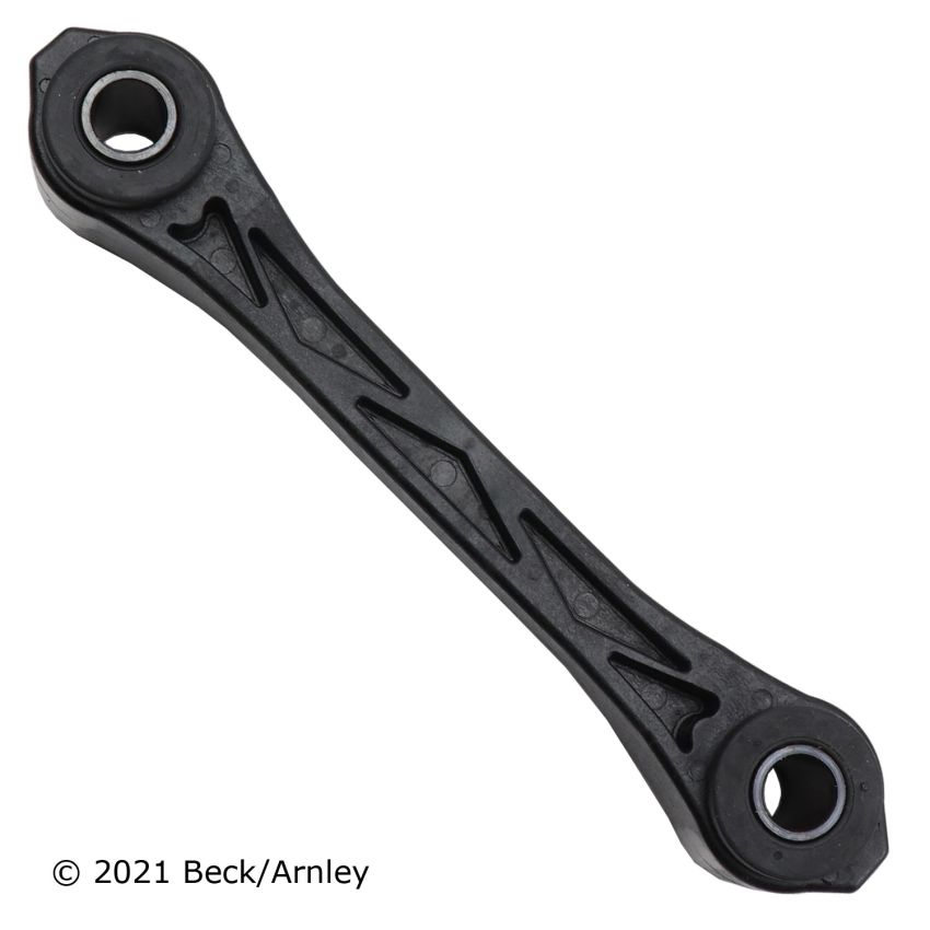 BECK/ARNLEY 101-5645 STABILIZER END LINK