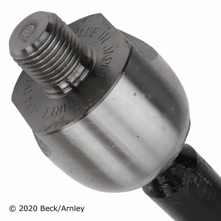 BECK/ARNLEY 101-5646 TIE ROD END