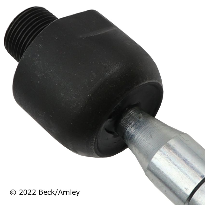 BECK/ARNLEY 101-5647 TIE ROD END