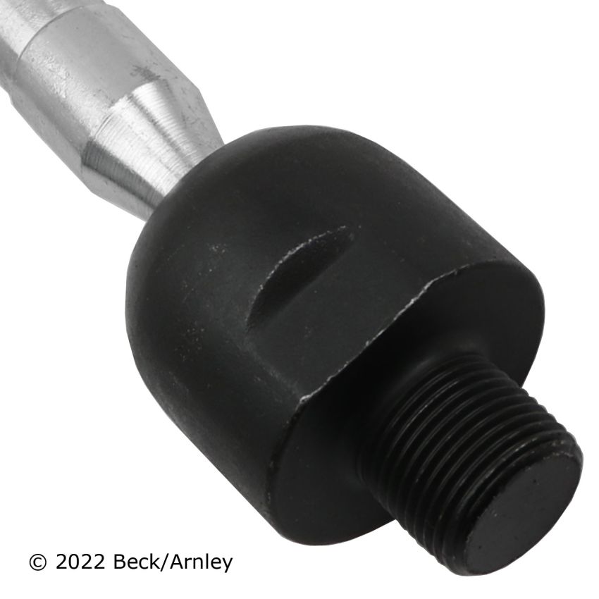 BECK/ARNLEY 101-5647 TIE ROD END